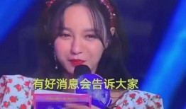 娱乐吃瓜安以轩,娱乐圈的甜蜜瓜果，甜蜜背后的故事