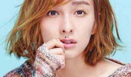 娱乐圈奇葩爆料是谁啊,揭秘神秘当事人身份大揭秘