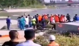 商丘爆料最新新闻事件,惊曝重大事件引发社会关注