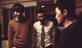 韩国电影朋友在线观看,一场跨越时空的真挚友谊