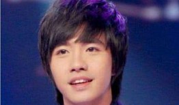 女友爆料俞灏明视频播放,网络热议不断