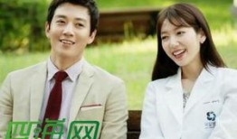 doctors韩剧网在线观看,韩剧网在线观看，揭秘医学界的生死较量