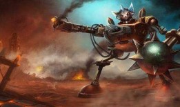 兰博大神徒手爆料视频,揭秘幕后真相，震撼视频曝光！