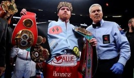 梅尔最新爆料新闻