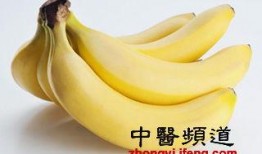 大香蕉爱爱在线观看,揭秘网络色情内容的隐秘世界