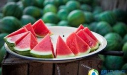 西瓜黑料社区今日爆料,揭秘娱乐圈惊人内幕