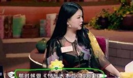 喝酒爆料明星耍大牌视频,揭秘明星耍大牌瞬间