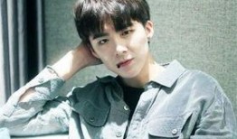 知情人爆料刘宇宁视频,背后真相令人震惊